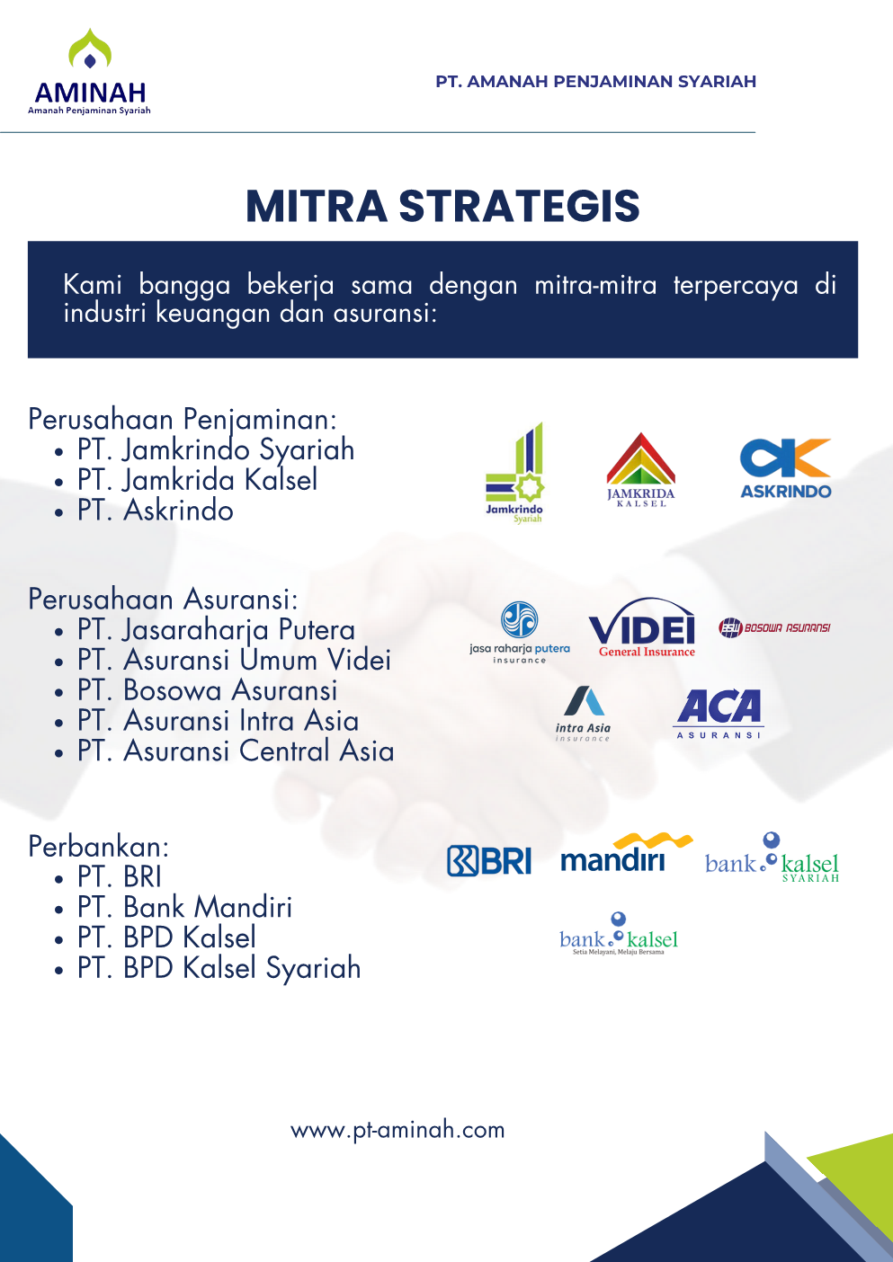 Company Profile 7